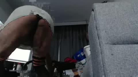 RESPONDS WELL TO ... online show from February 2025 01:16:02 PM