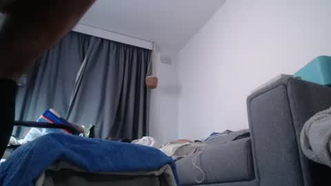 RESPONDS WELL TO ... online show from February 2025 04:03:02 PM