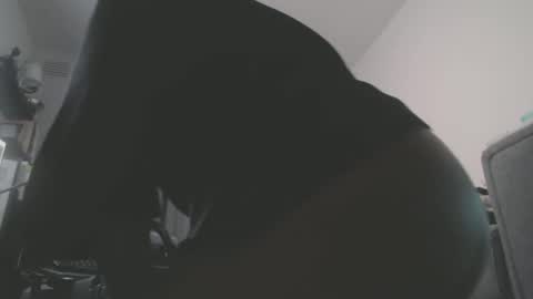 RESPONDS WELL TO ... online show from February 2025 05:02:02 PM