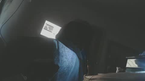 RESPONDS WELL TO ... online show from March 2025 03:56:01 PM