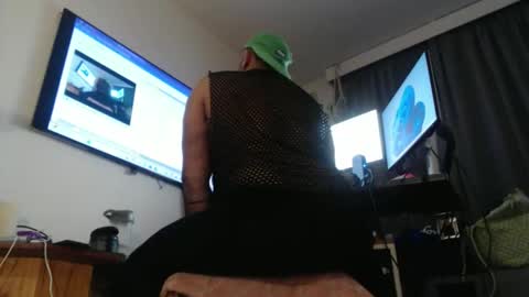 RESPONDS WELL TO ... online show from September 2025 03:34:01 PM