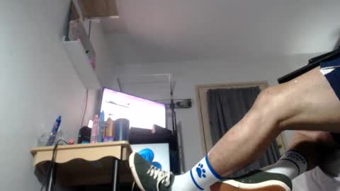 RESPONDS WELL TO ... online show from March 2026 01:39:01 PM