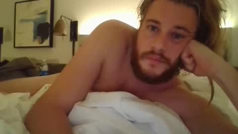 sissyboy031 online show from February 2026 03:23:02 AM