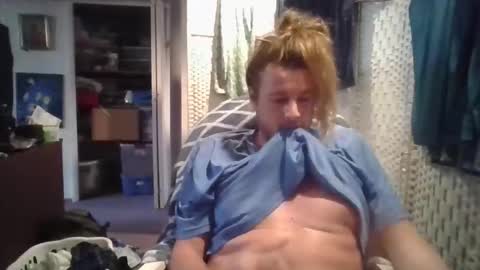 sissyboy031 online show from April 2026 08:48:01 PM