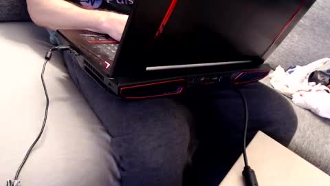 looking for older male ore female to use me sexually and be good to me ahhhhh online show from January 2025 02:08:01 PM