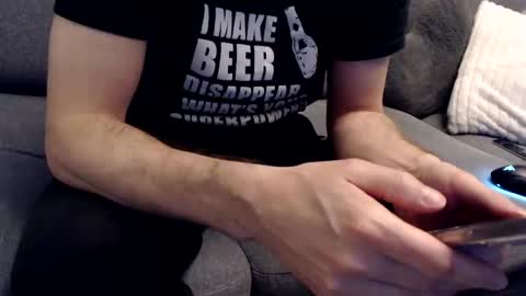 looking for older male ore female to use me sexually and be good to me ahhhhh online show from February 2025 11:02:01 PM