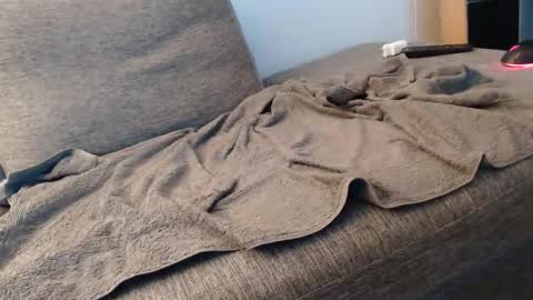 looking for older male ore female to use me sexually and be good to me ahhhhh online show from November 2025 01:17:02 AM