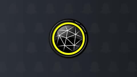 looking for older male ore female to use me sexually and be good to me ahhhhh online show from March 2026 01:02:01 PM