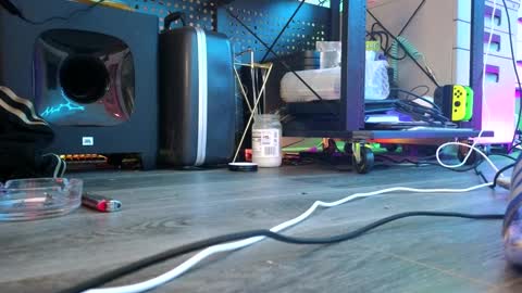 sissycdnatasha online show from March 2025 07:03:01 AM