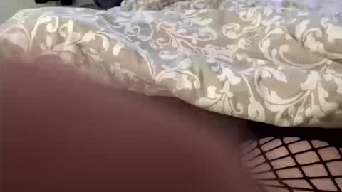 Snapshot of sissyclaudia952 chatting on October 2025 05:52:01 AM sissyclaudia952 online show from October 2025 05:52:01 AM