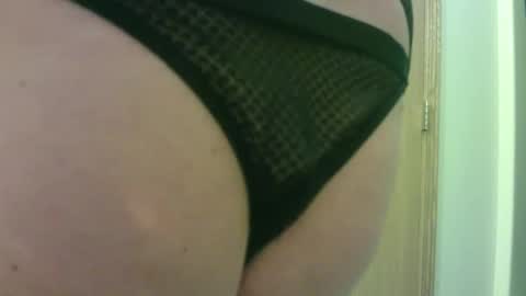 Snapshot of sissycrissy4545 chatting on March 2026 07:41:02 PM sissycrissy4545 online show from March 2026 07:41:02 PM