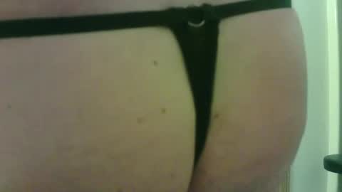 Snapshot of sissycrissy4545 chatting on April 2026 08:57:02 PM sissycrissy4545 online show from April 2026 08:57:02 PM