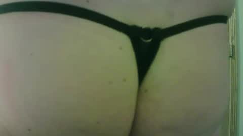 Snapshot of sissycrissy4545 chatting on May 2026 11:37:02 AM sissycrissy4545 online show from May 2026 11:37:02 AM