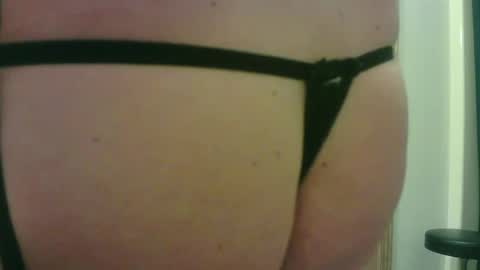 Snapshot of sissycrissy4545 chatting on May 2026 12:38:01 AM sissycrissy4545 online show from May 2026 12:38:01 AM