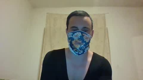 Sissy online show from April 2026 01:25:02 AM