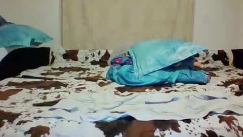 Sissy online show from April 2026 06:31:02 PM