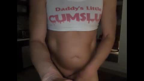 Tara online show from December 2024 11:14:02 AM