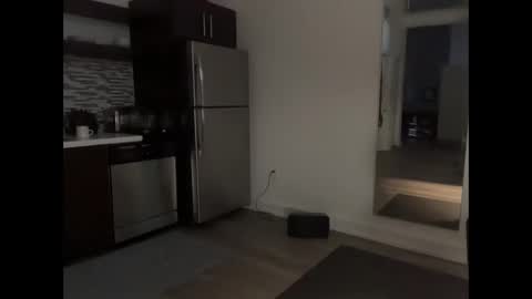 Tara online show from December 2024 09:54:02 PM