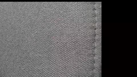 Snapshot of sissygirlalexandra chatting on January 2025 09:57:01 PM sissygirlalexandra online show from January 2025 09:57:01 PM