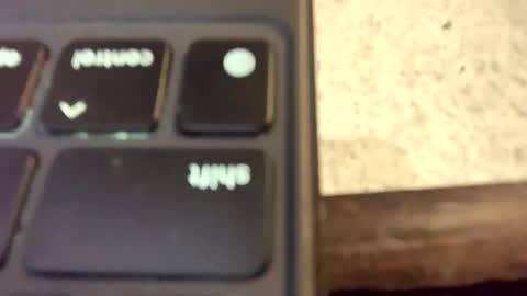 sissyinheelsbbc online show from February 2025 06:28:01 AM