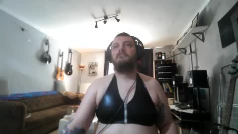 Tiffany Candy online show from March 2026 09:22:01 AM