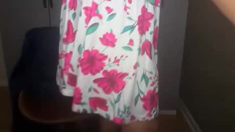 sissymaddieee online show from February 2026 05:31:01 PM