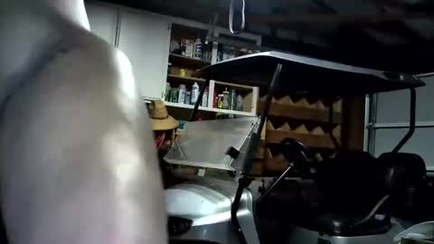 Snapshot of sissymiles chatting on December 2025 07:03:01 AM SissyMiles online show from December 2025 07:03:01 AM