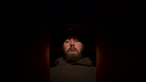 Snapshot of sissymiles chatting on May 2026 11:49:02 AM SissyMiles online show from May 2026 11:49:02 AM