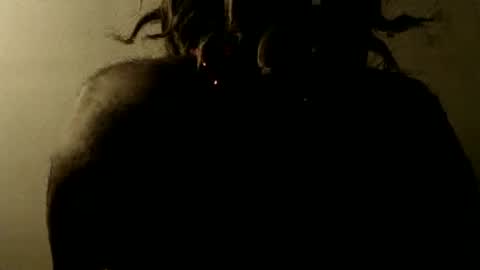 sissynovaholes online show from January 2025 06:13:02 AM