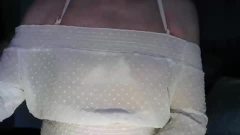 Snapshot of sissypaul200 chatting on September 2025 11:13:02 AM sissypaul online show from September 2025 11:13:02 AM