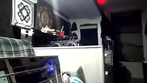 sissyslut0517 online show from March 2026 02:28:02 AM