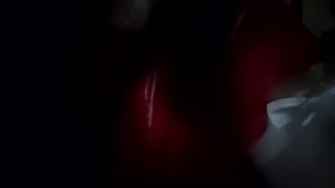 sissyslut0517 online show from April 2026 03:42:01 AM