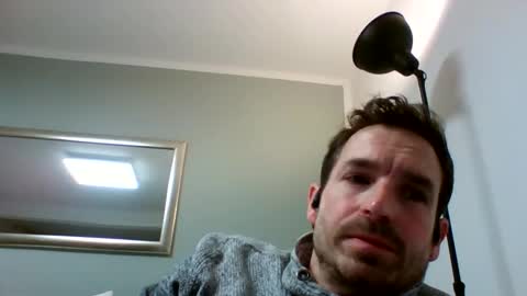 sissytoy35 online show from March 2026 09:10:02 PM