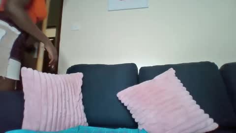 Snapshot of siswet9_ chatting on June 2026 10:32:02 AM siswet online show from June 2026 10:32:02 AM