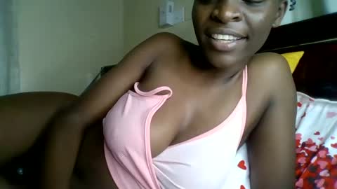 Snapshot of siswet9_ chatting on June 2026 11:07:02 PM siswet online show from June 2026 11:07:02 PM