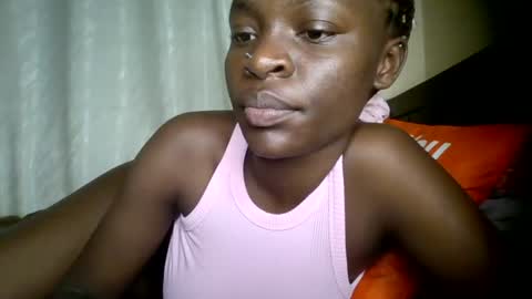 Snapshot of siswet9_ chatting on July 2026 09:47:02 AM siswet online show from July 2026 09:47:02 AM