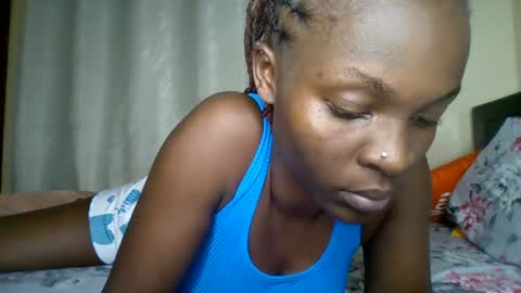 Snapshot of siswet9_ chatting on July 2026 09:59:02 AM siswet online show from July 2026 09:59:02 AM