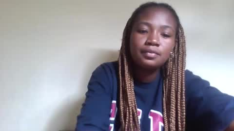 sisyh697532 online show from May 2026 12:21:01 PM