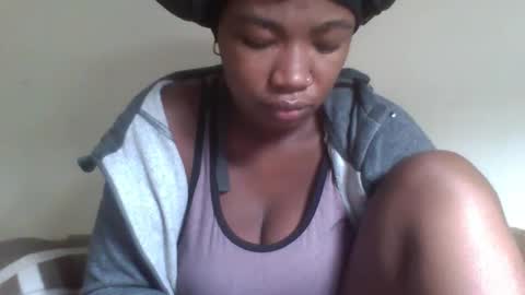 Snapshot of sisyh697532 chatting on May 2026 06:21:02 AM sisyh697532 online show from May 2026 06:21:02 AM