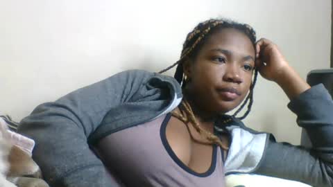 Snapshot of sisyh697532 chatting on June 2026 02:24:02 AM sisyh697532 online show from June 2026 02:24:02 AM