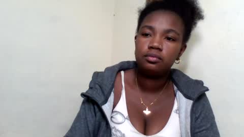 Snapshot of sisyh697532 chatting on June 2026 12:41:02 PM sisyh697532 online show from June 2026 12:41:02 PM