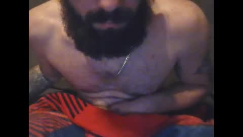 Snapshot of sit0nnmyface69 chatting on January 2025 08:39:02 AM sit0nnmyface69 online show from January 2025 08:39:02 AM