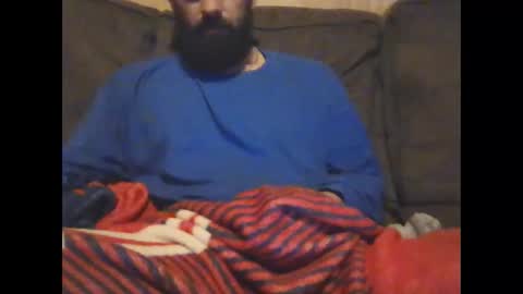 Snapshot of sit0nnmyface69 chatting on January 2025 07:00:01 PM sit0nnmyface69 online show from January 2025 07:00:01 PM