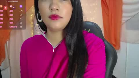 sita_nair online show from March 2026 12:09:01 PM
