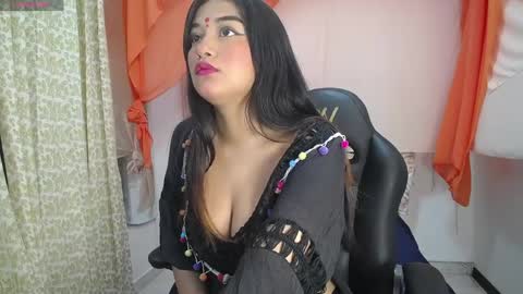 sita_nair online show from April 2026 12:02:01 PM