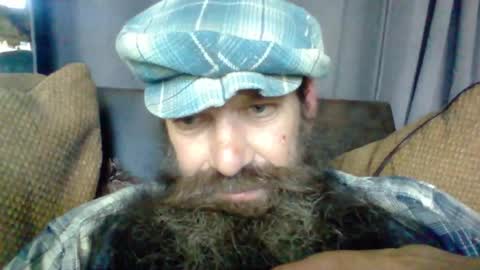 sitonmybeardxxx online show from May 2026 06:57:01 PM