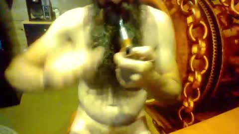 Snapshot of sitonmybeardxxx chatting on June 2026 11:36:02 PM sitonmybeardxxx online show from June 2026 11:36:02 PM
