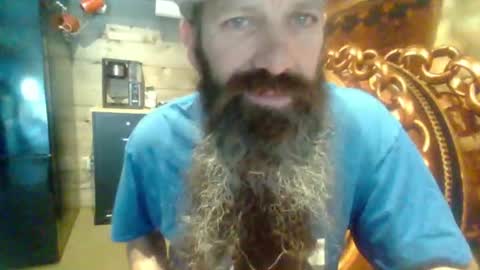 Snapshot of sitonmybeardxxx chatting on July 2026 12:06:01 AM sitonmybeardxxx online show from July 2026 12:06:01 AM