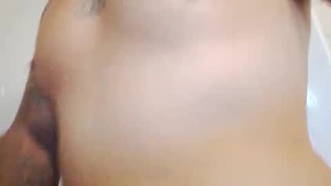 sitplaycum1991 online show from April 2026 05:12:02 AM