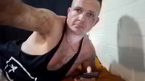 sitplaycum1991 online show from April 2026 07:31:01 AM